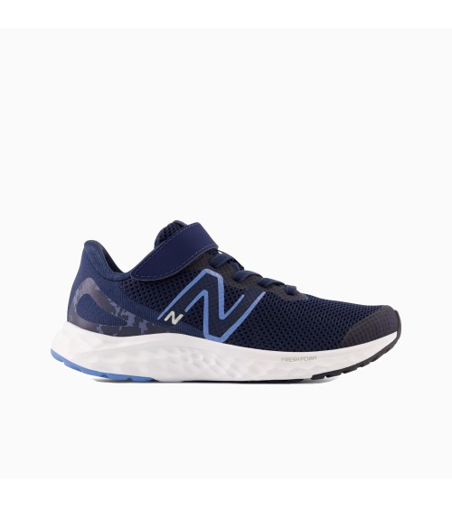 New Balance PAARI: Scarpe Lifestyle Bambino | Acquista Online